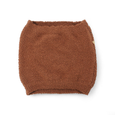 マスコットボディウォーマー（全3種）