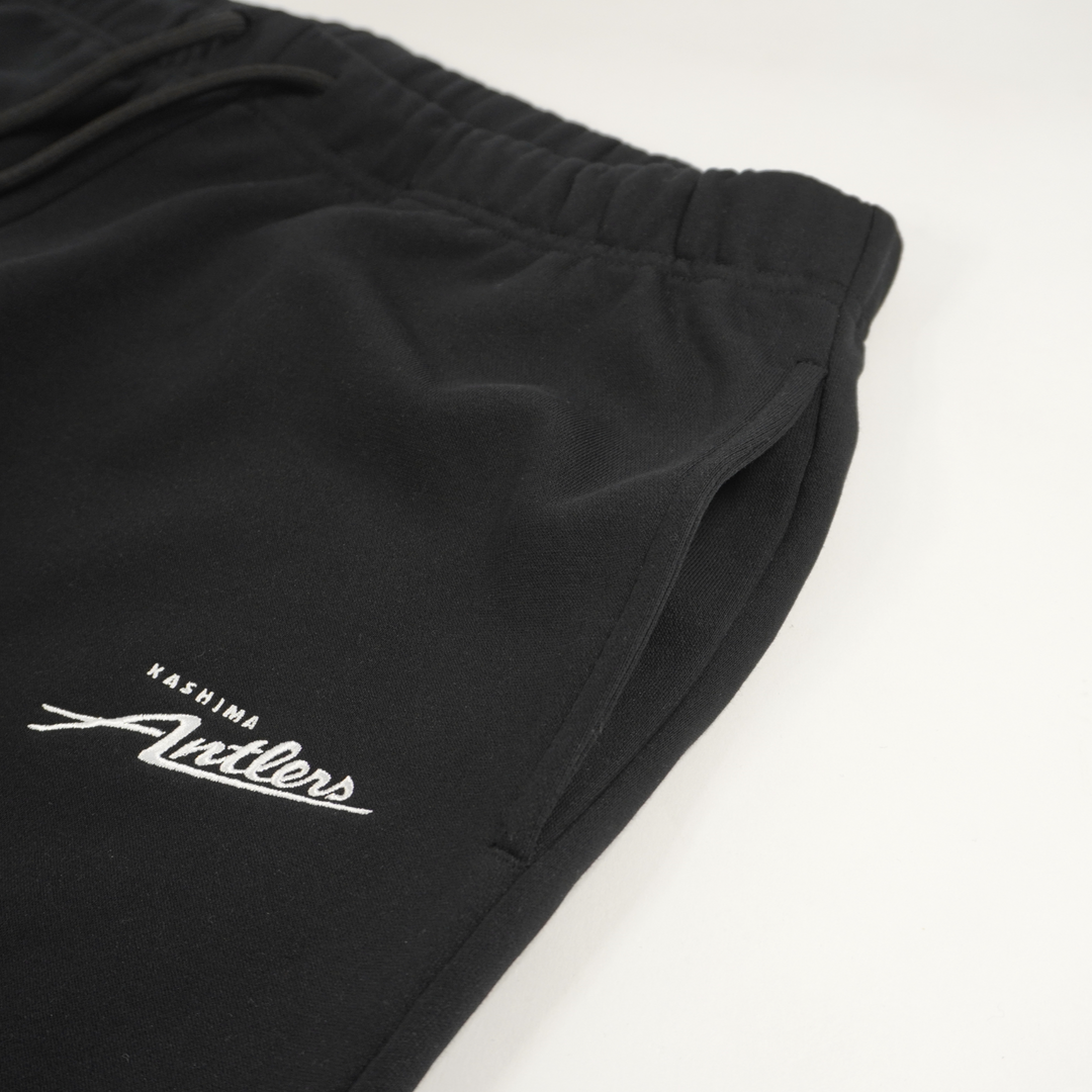 スウェットパンツ（全3色） – 鹿島アントラーズFC - 公式オンラインストア