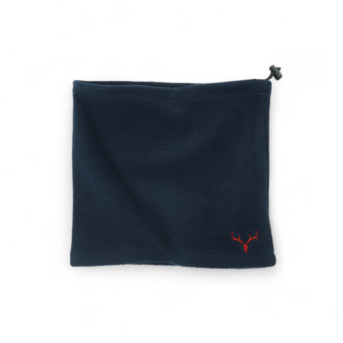 ネックウォーマー（全2色）