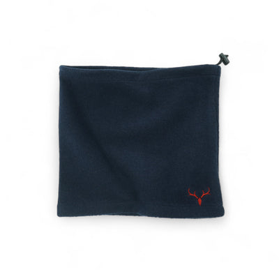 ネックウォーマー（全2色）