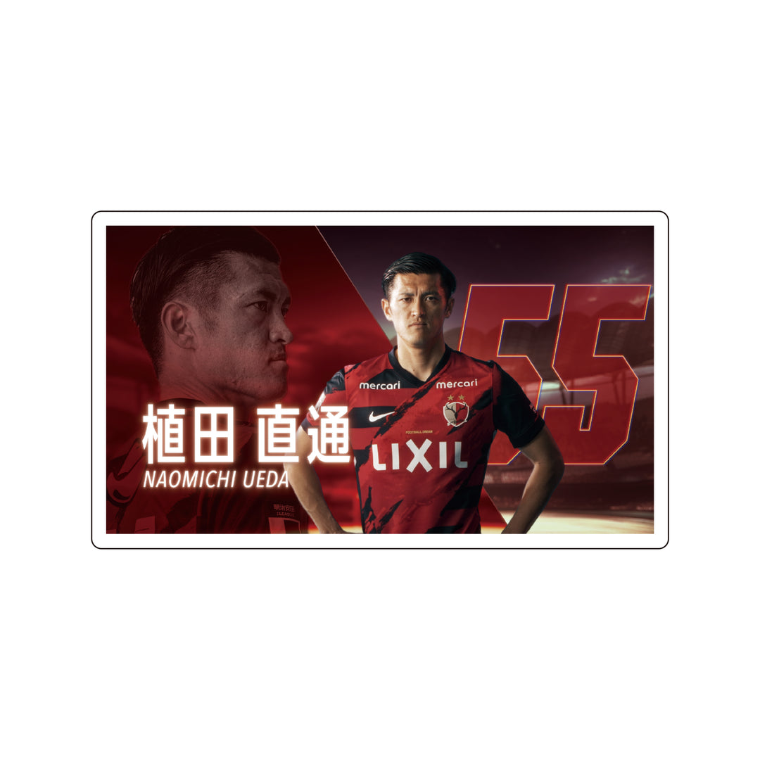 55_0a95d660-3e08-4ef2-8a54-