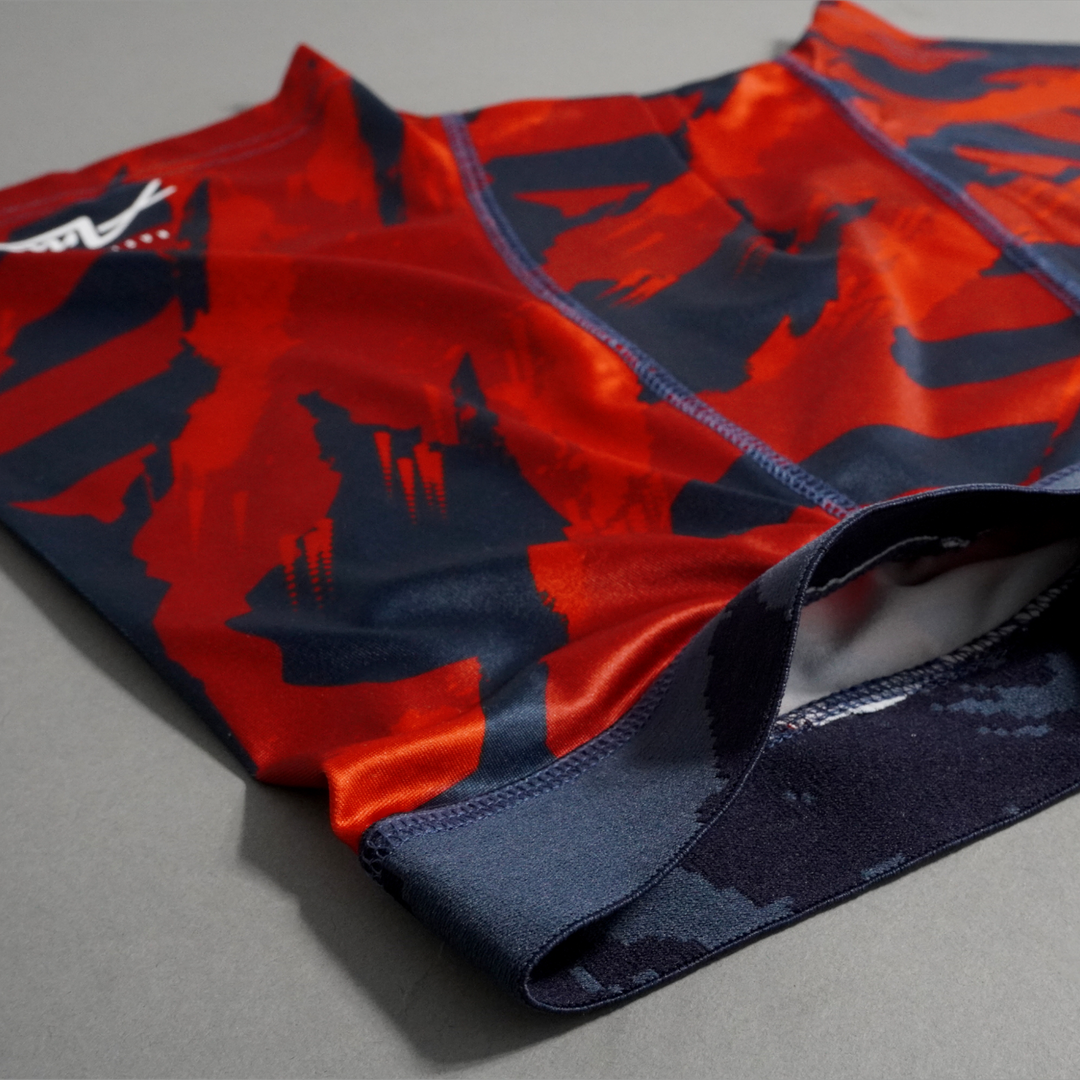 ボクサーパンツ【予約】 – 鹿島アントラーズFC - 公式オンラインストア