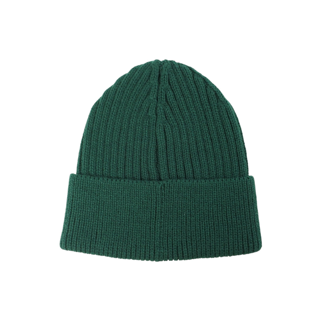 ACRYLIC KNIT CAP（全3色） – 鹿島アントラーズFC - 公式オンラインストア
