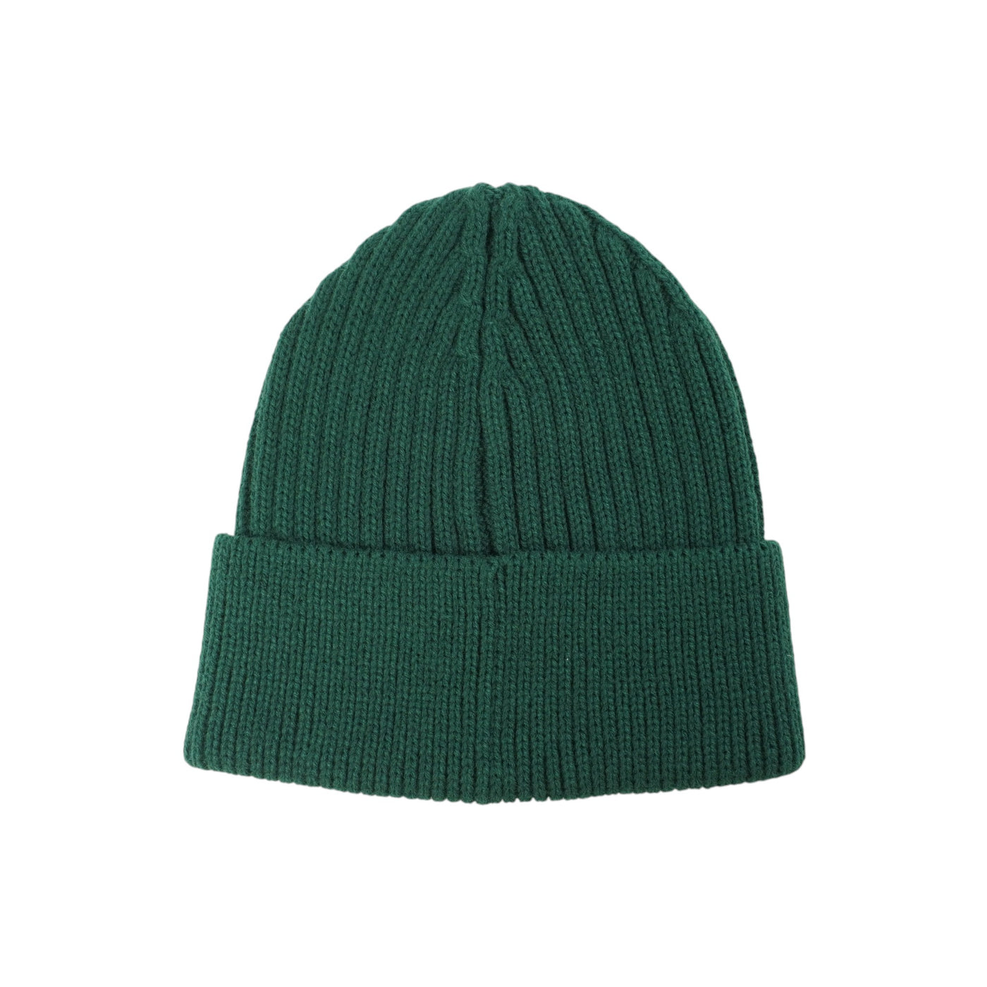 ACRYLIC KNIT CAP（全3色）