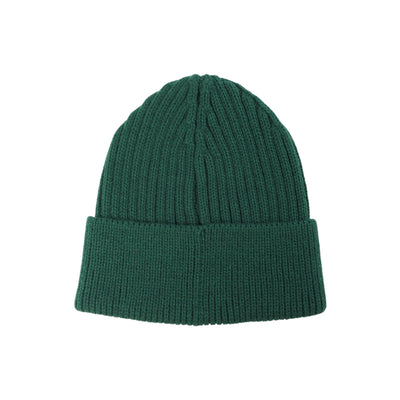 ACRYLIC KNIT CAP（全3色）