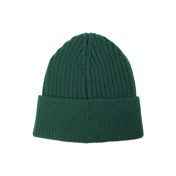 ACRYLIC KNIT CAP（全3色） – 鹿島アントラーズFC - 公式オンラインストア