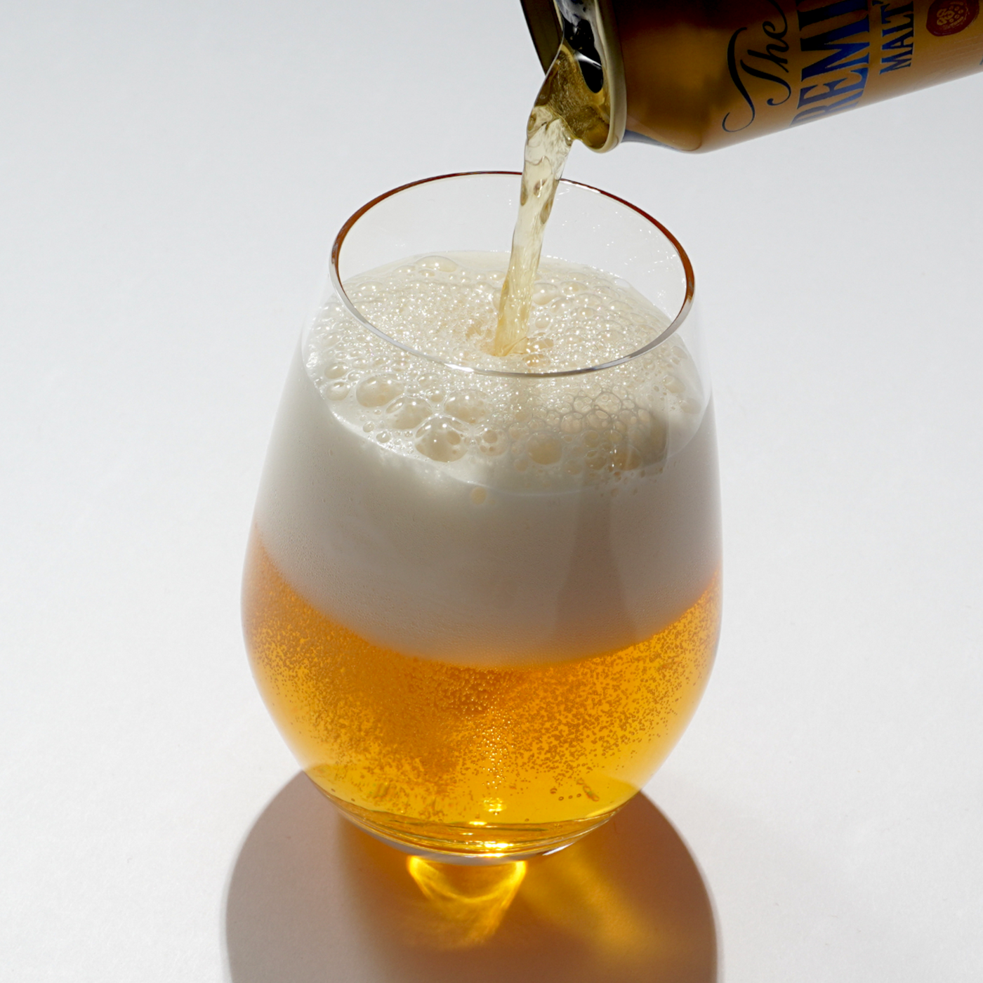 25Ｊ１リーグ優勝記念フリーグラスペア【予約】