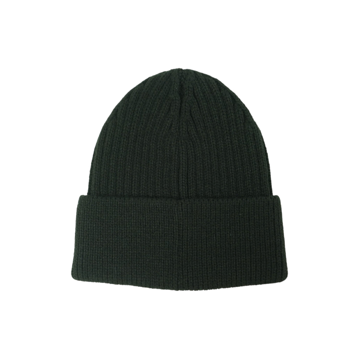 ACRYLIC KNIT CAP（全3色）