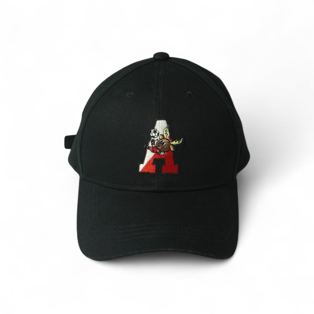 鹿島アントラーズ キッズ ジュニア ユニホーム ユニフォーム 帽子 2セット NIKE 鹿島アントラーズ 2023 ユニフォーム ホーム 半袖 レプリカ #40