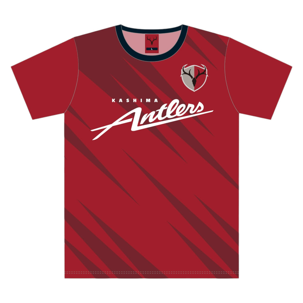 25 Dog Apparel Collection – 鹿島アントラーズFC - 公式