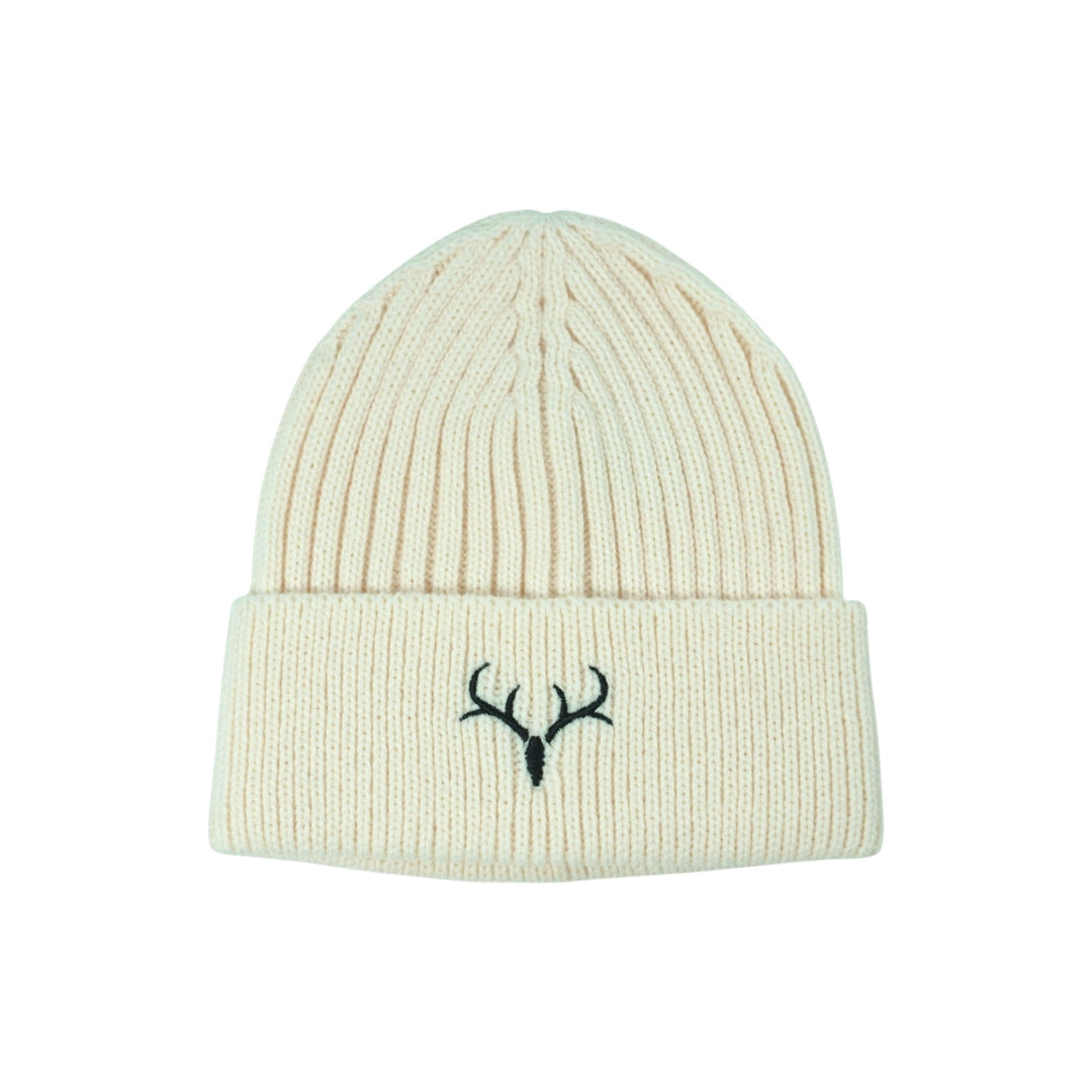 ACRYLIC KNIT CAP（全3色） – 鹿島アントラーズFC - 公式オンラインストア