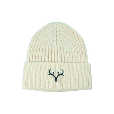 ACRYLIC KNIT CAP（全3色）