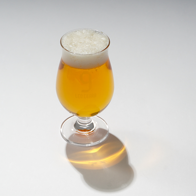 25Ｊ１リーグ優勝記念ビアグラス（選手）全33種【予約】