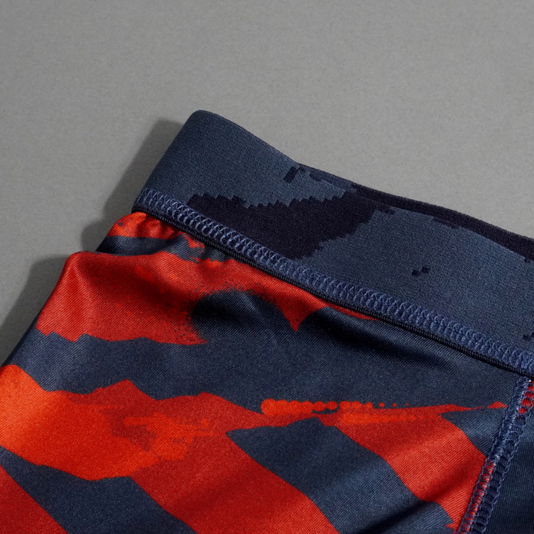 ボクサーパンツ【予約】 – 鹿島アントラーズFC - 公式オンラインストア