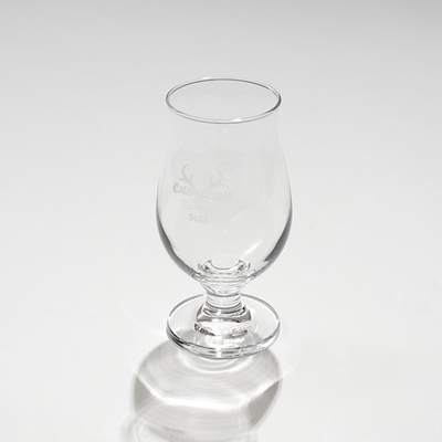 25Ｊ１リーグ優勝記念ビアグラス【予約】