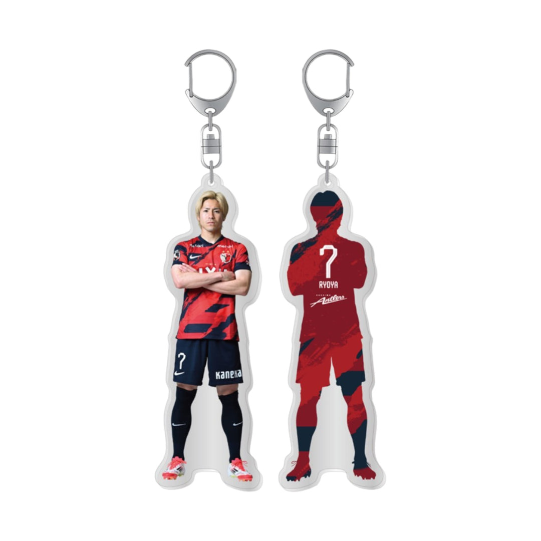 7_-Photoroom-Photoroom_1080x.