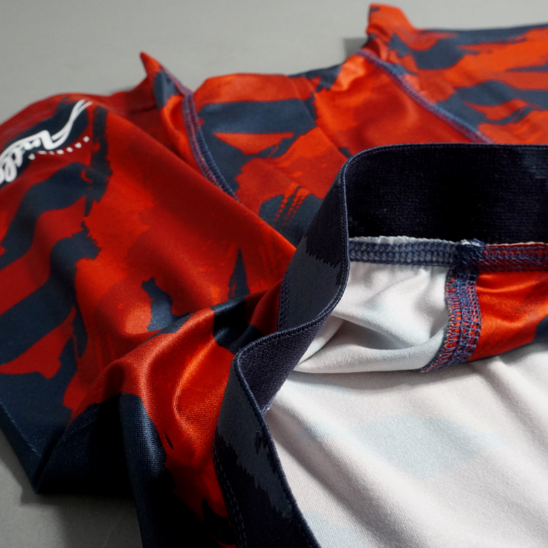 ボクサーパンツ【予約】 – 鹿島アントラーズFC - 公式オンラインストア