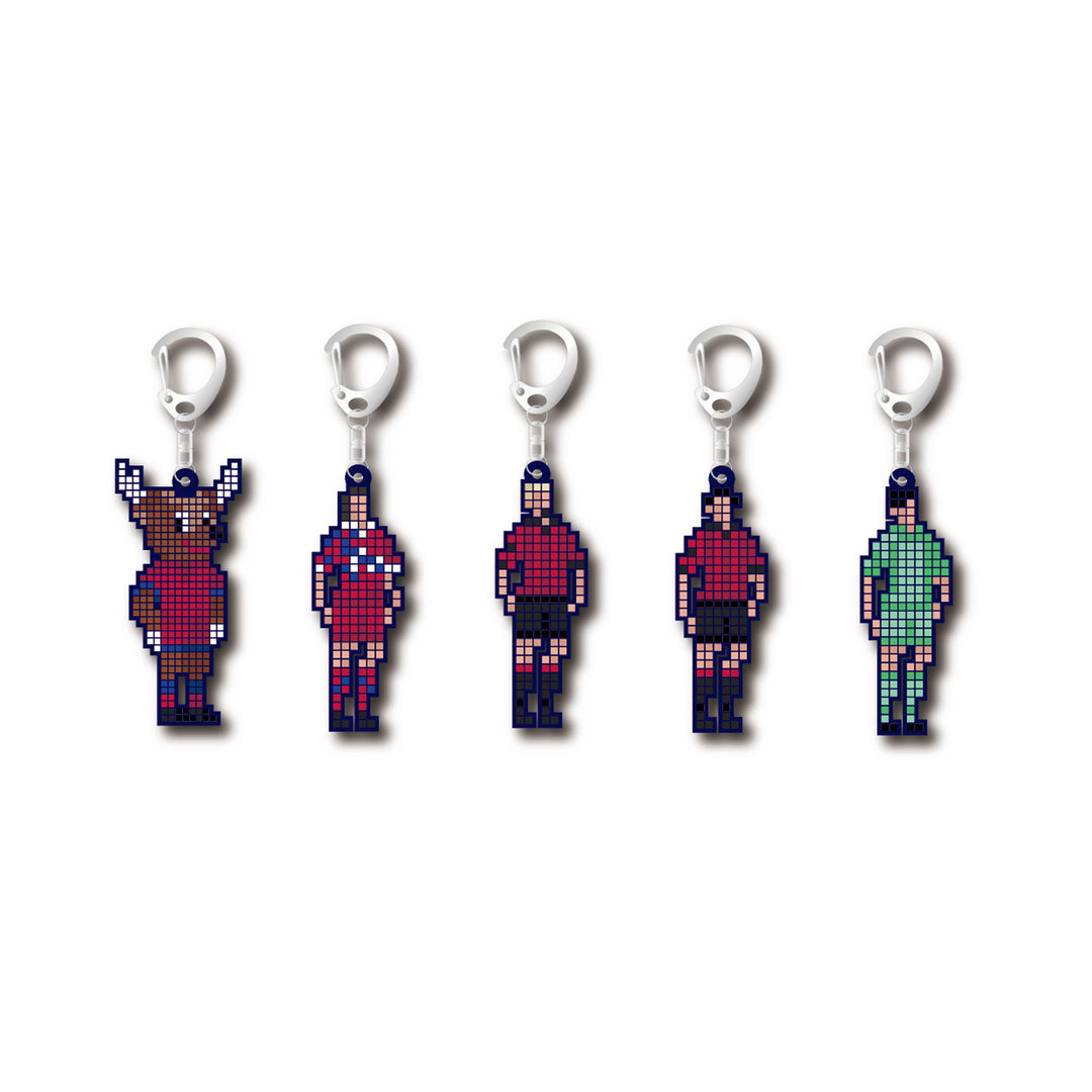 Cartier キーホルダー バトラーデザイン Cartier キーホルダー バトラーデザイン 楽天市場】カルティエ