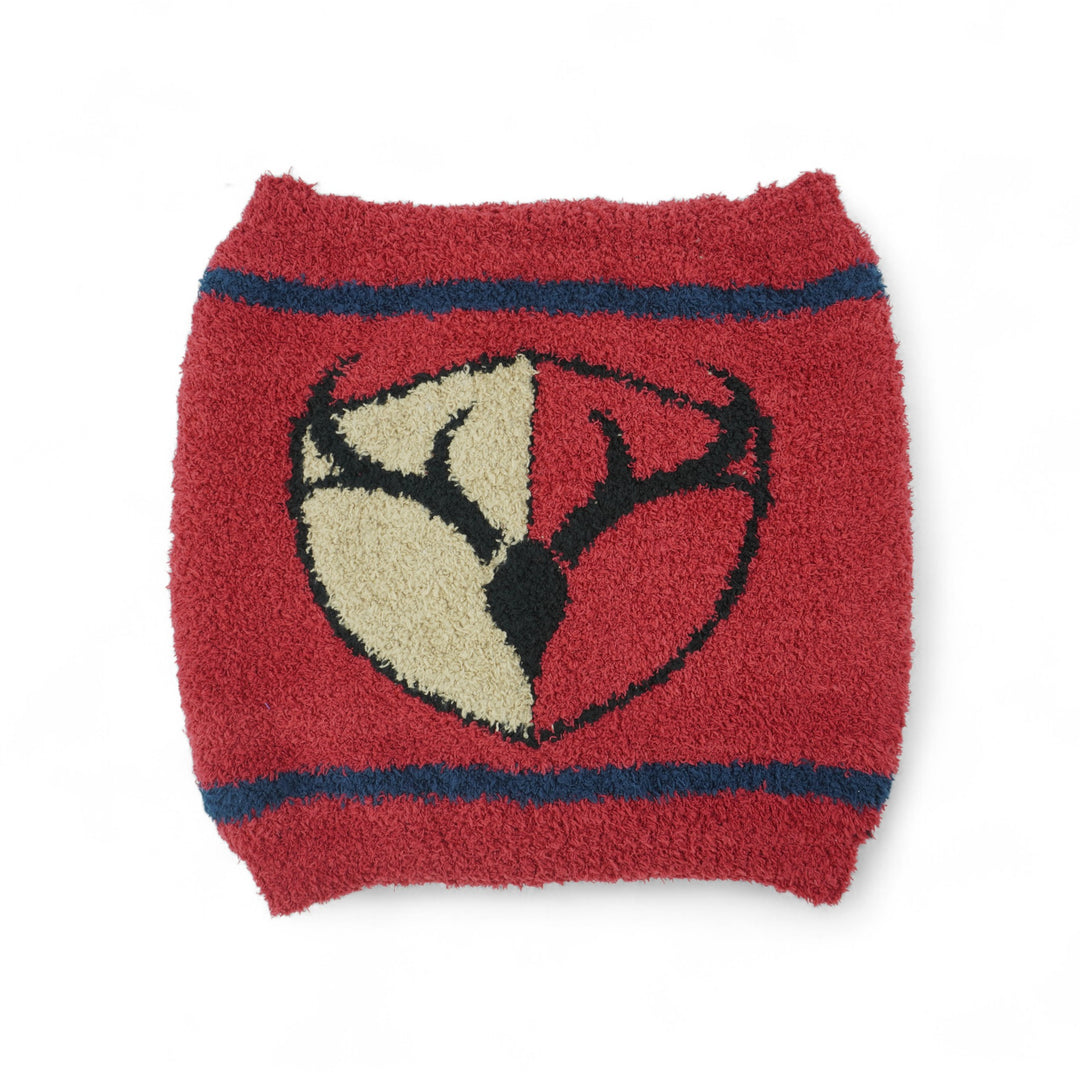 マスコットボディウォーマー（全3種） – 鹿島アントラーズFC - 公式