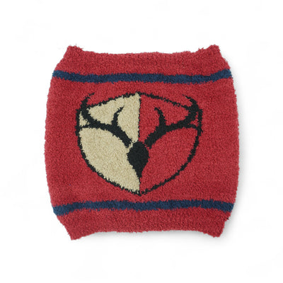 マスコットボディウォーマー（全3種）