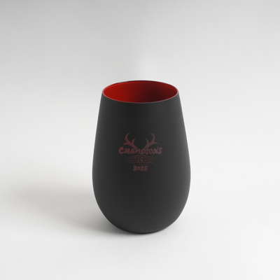 25Ｊ１リーグ優勝記念 タンブラー【予約】