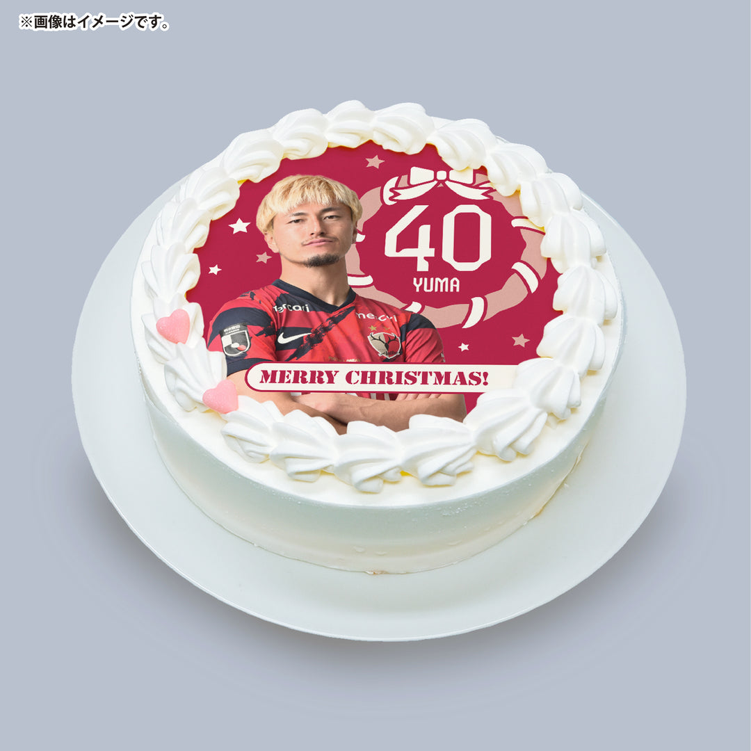 鹿島アントラーズ 公式オンラインストア – 鹿島アントラーズFC