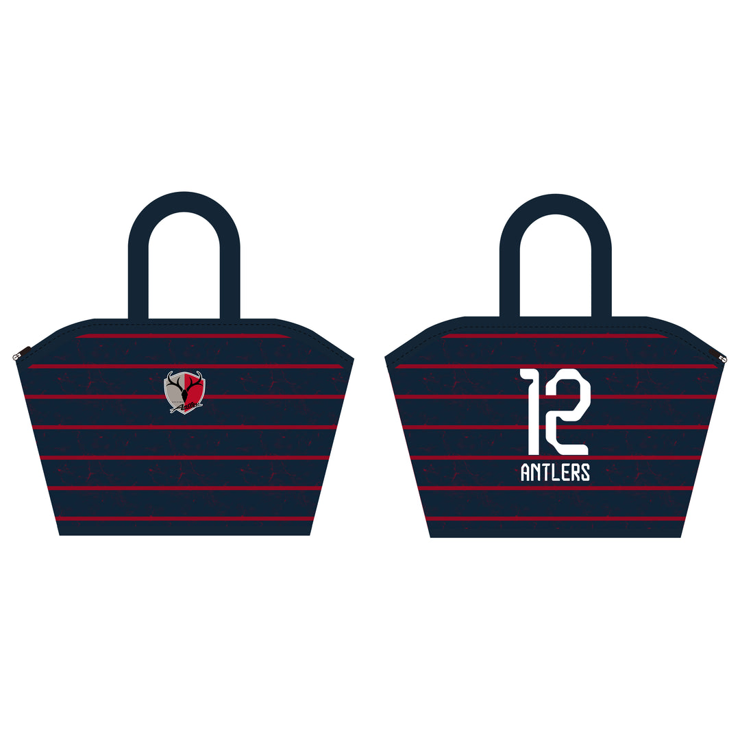 非売品 鹿島アントラーズ 2020FP1stユニフォーム #10 ABE セット 2020