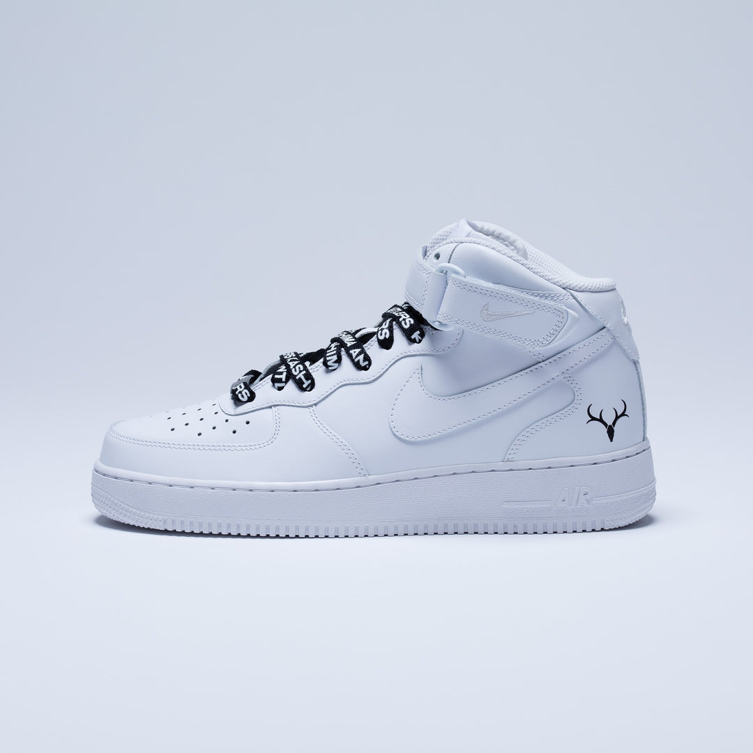 AF1_007_1080x.jpg?v=1719546535