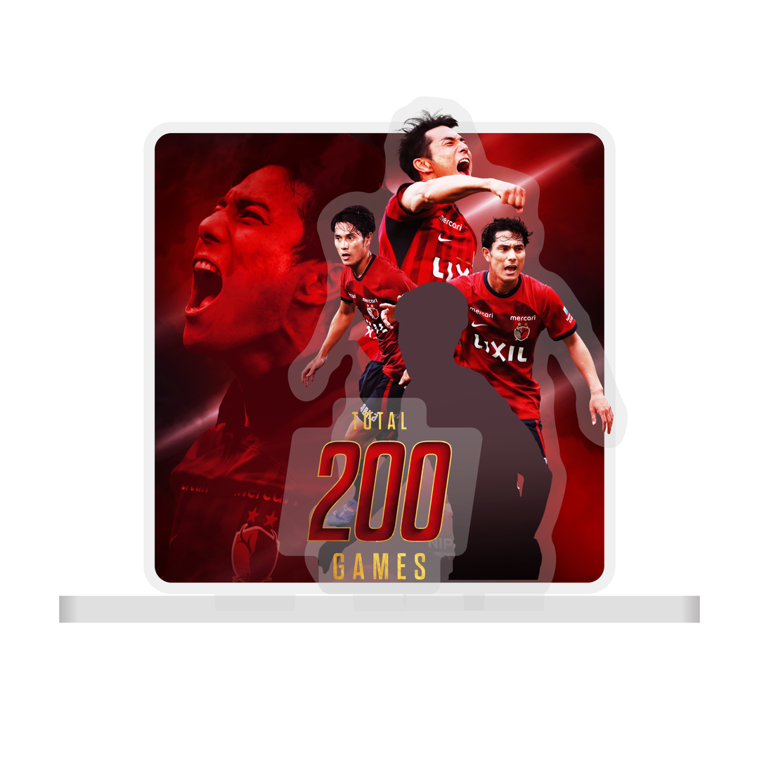鹿島アントラーズ 公式オンラインストア – 鹿島アントラーズFC