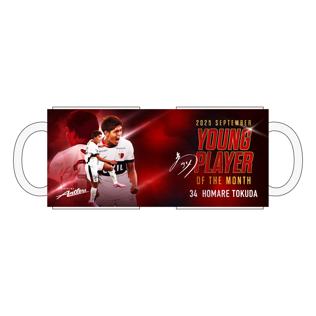 A_4b2e441c-c913-49fb-87f8-