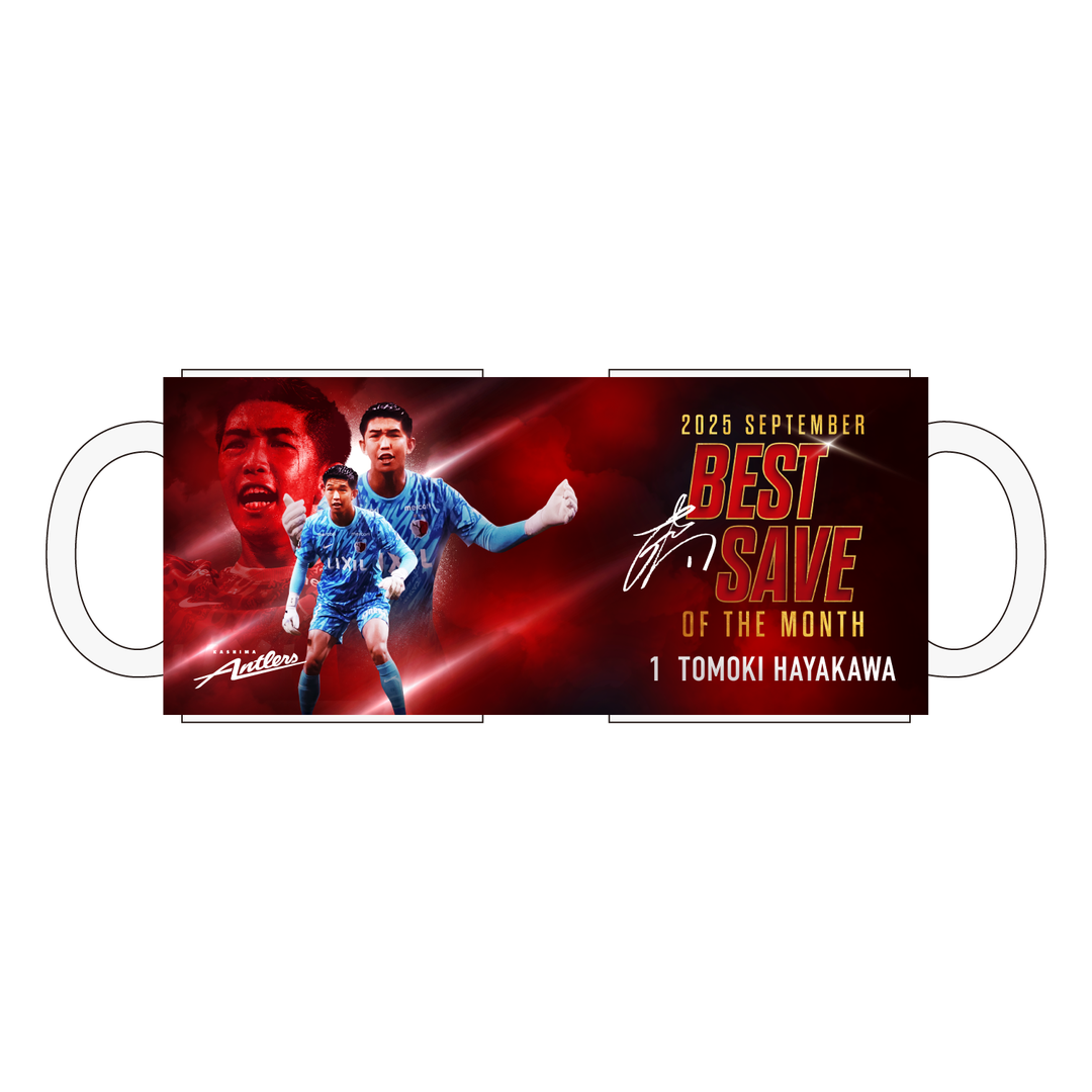 鹿島アントラーズ プレイヤーイントロダクションキャラクターフィギュア 【378】 Amazon.co.jp: Kashima Antlers Player Introduction Character