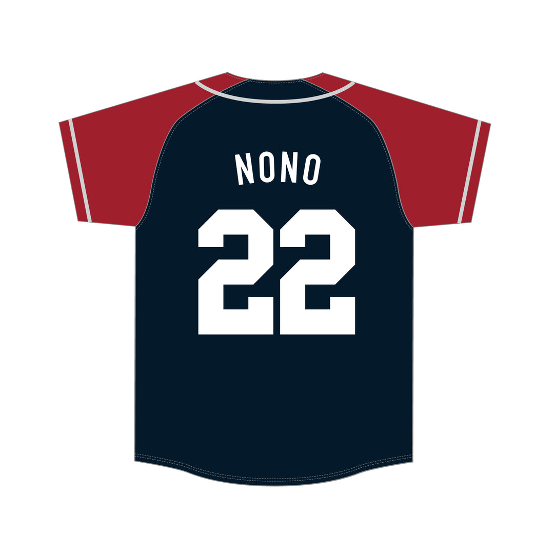 Antlers_2025_Baseball_Shirts_R