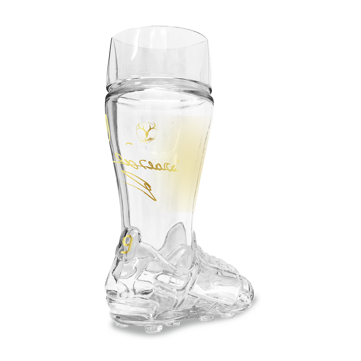 希少ネオン大型　ミラービール　メキシコサッカー協会オフィシャルビール仕様 希少ネオン大型 ミラービール メキシコサッカー協会オフィシャルビール