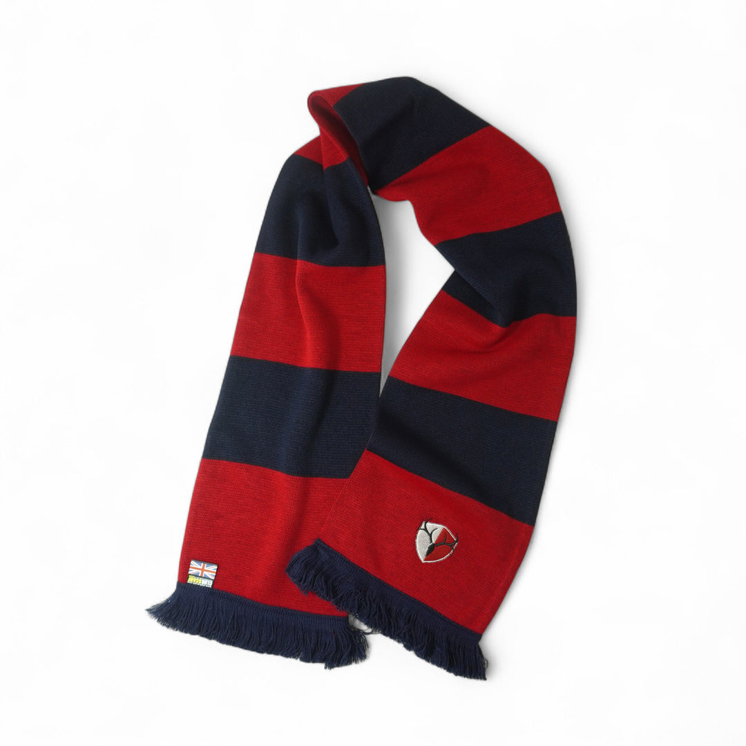 【早い者勝ち！】鹿島アントラーズ　ジャージ 25NIKE DF T90 S/S トップ JSY（セイル） – 鹿島アントラーズFC