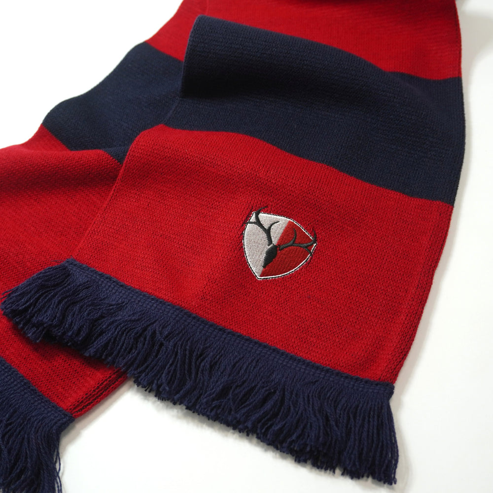 知念選手通算200試合出場達成記念 タオルマフラー【受注