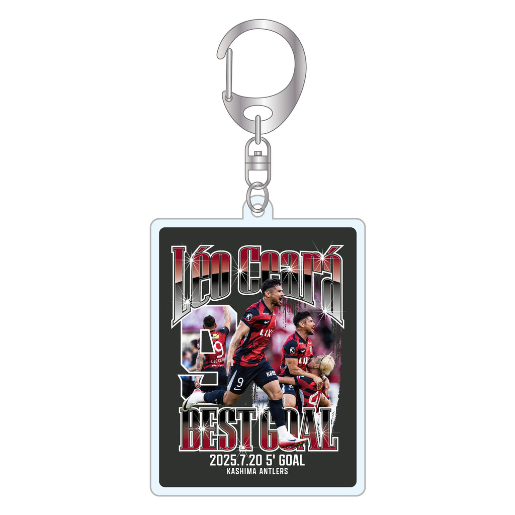 ★限定!!★ [Alexandros] fc新規加入特典 アクリルキーホルダー Alexandros]ファンクラブ会員限定】アクリルキーホルダー（全6