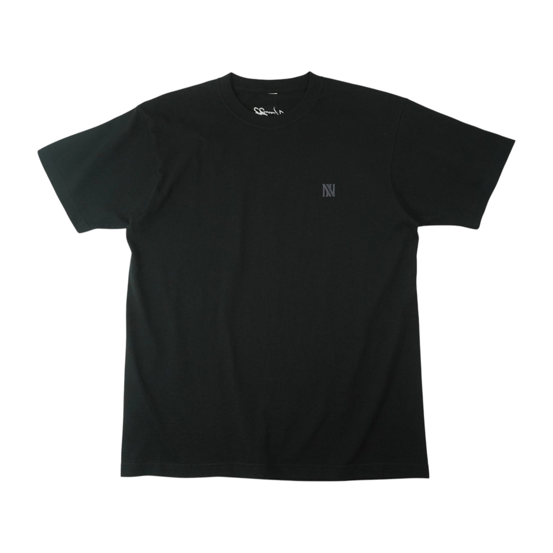 濃野選手プロデュースTシャツ（全3色）【受注】 – 鹿島