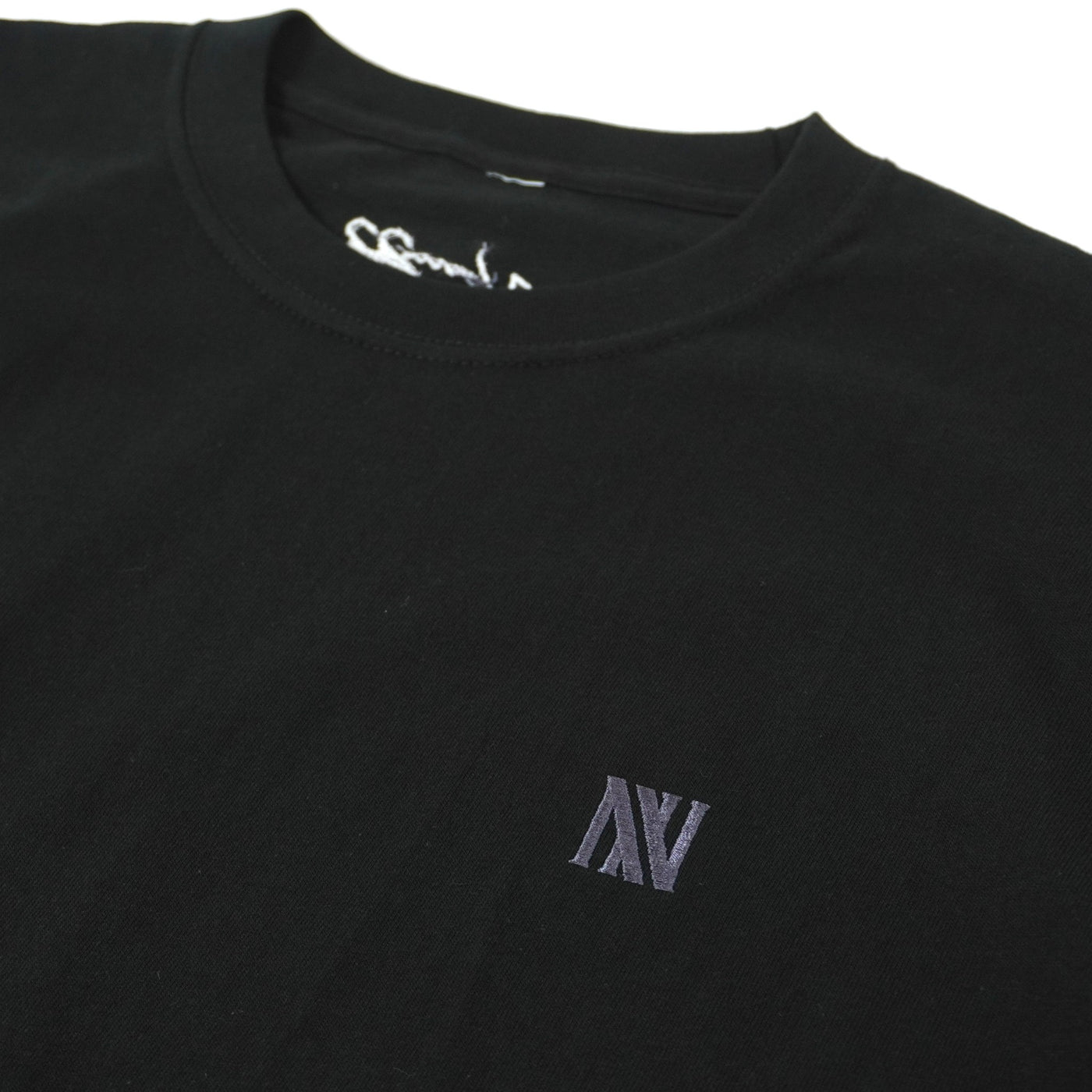 濃野選手プロデュースTシャツ（全3色）【受注】
