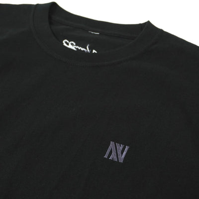 濃野選手プロデュースTシャツ（全3色）【受注】