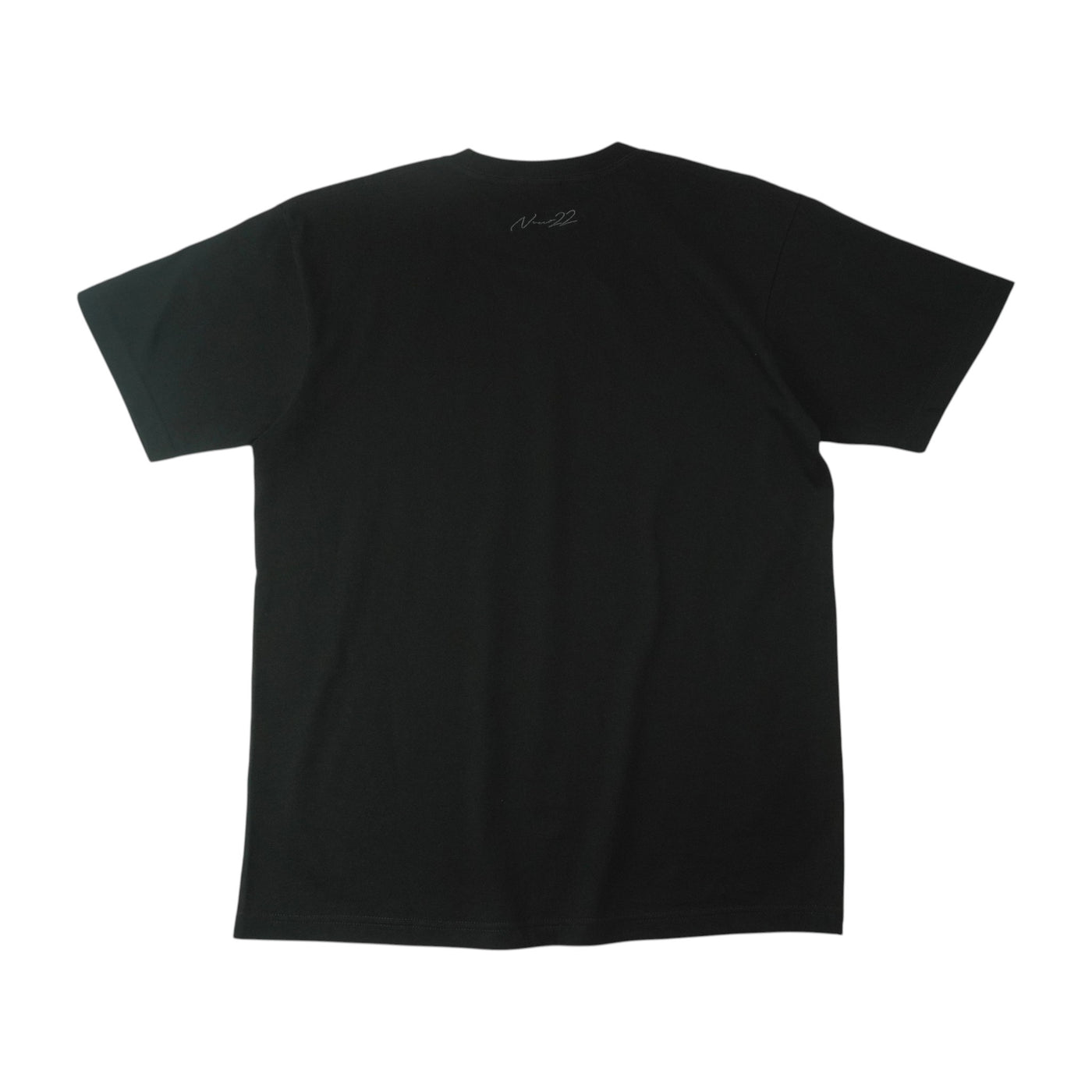 濃野選手プロデュースTシャツ（全3色）【受注】