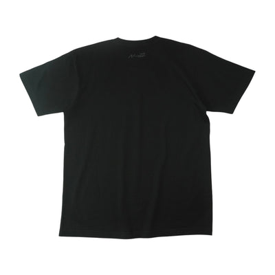 濃野選手プロデュースTシャツ（全3色）【受注】