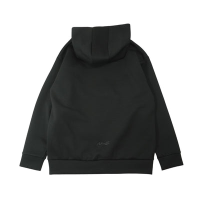 濃野選手プロデュースプルオーバーパーカー（全2色）【受注】