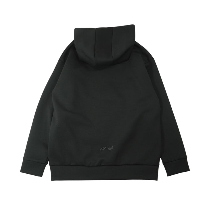 濃野選手プロデュースプルオーバーパーカー（全2色）【受注