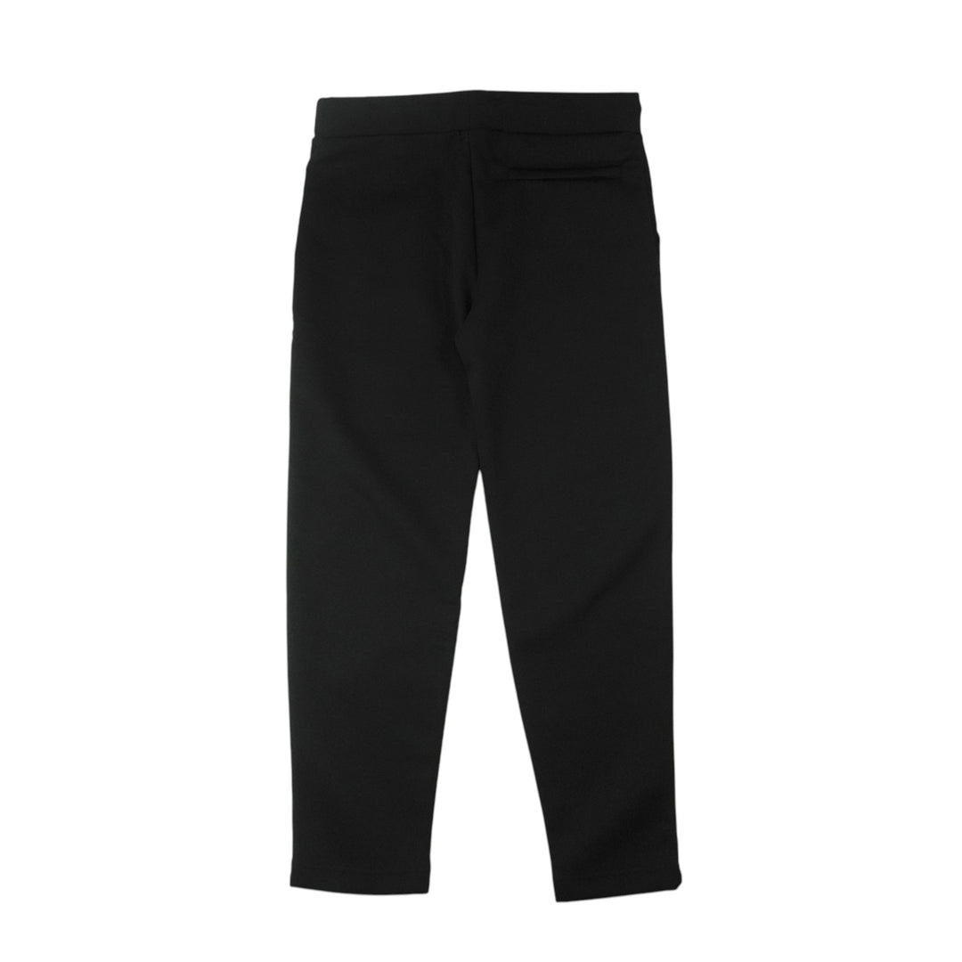 濃野選手プロデュースロングパンツ（全2色）【受注】 – 鹿島