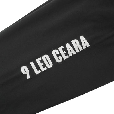 プレイヤーズスウェットパンツ（BLACK）全33種【受注】