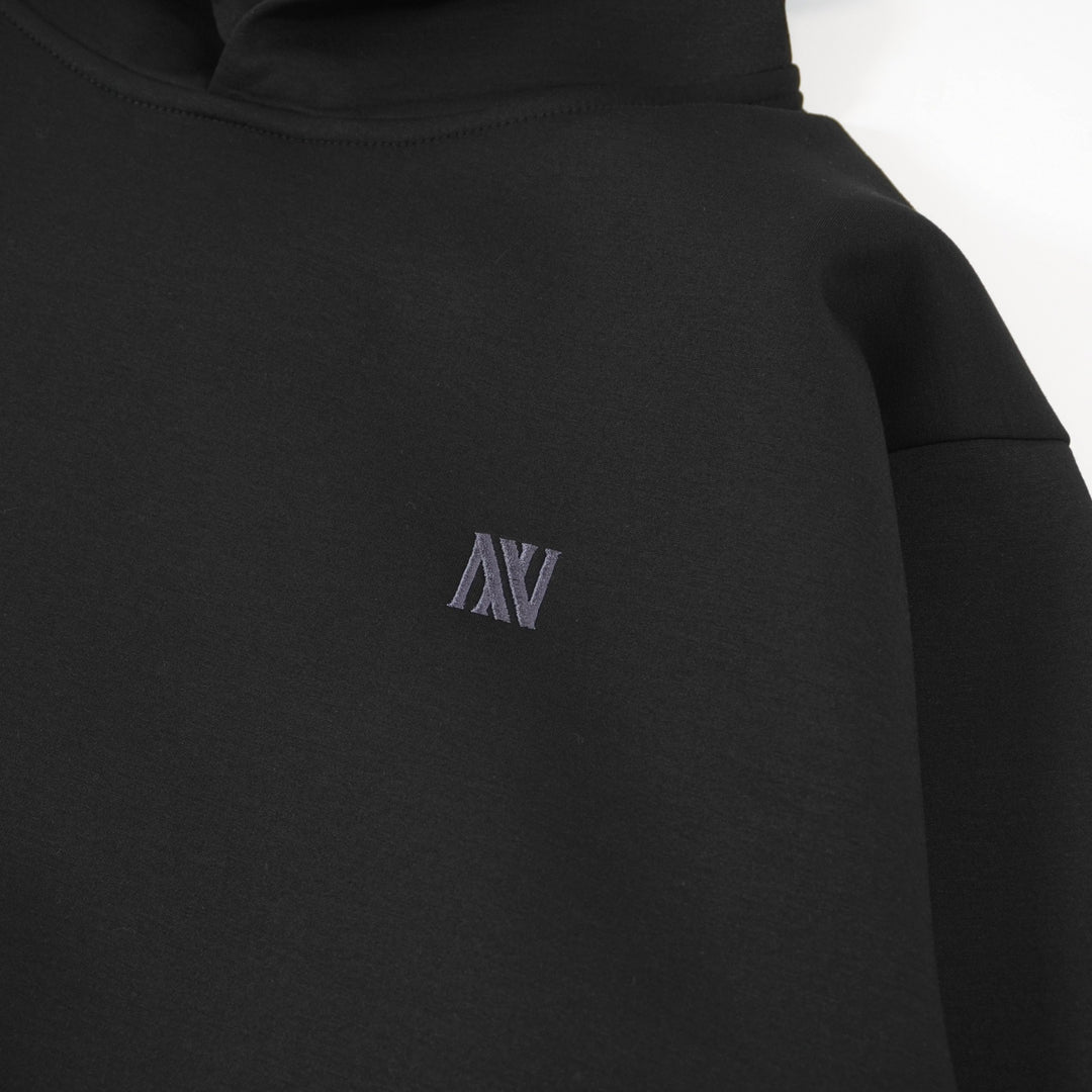 鹿島アントラーズ　限定モデル　パーカー　M 新品 鹿島アントラーズ 限定モデル パーカー M 新品 鹿島アントラーズ