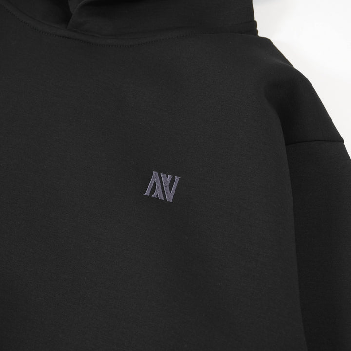 濃野選手プロデュースプルオーバーパーカー（全2色）【受注