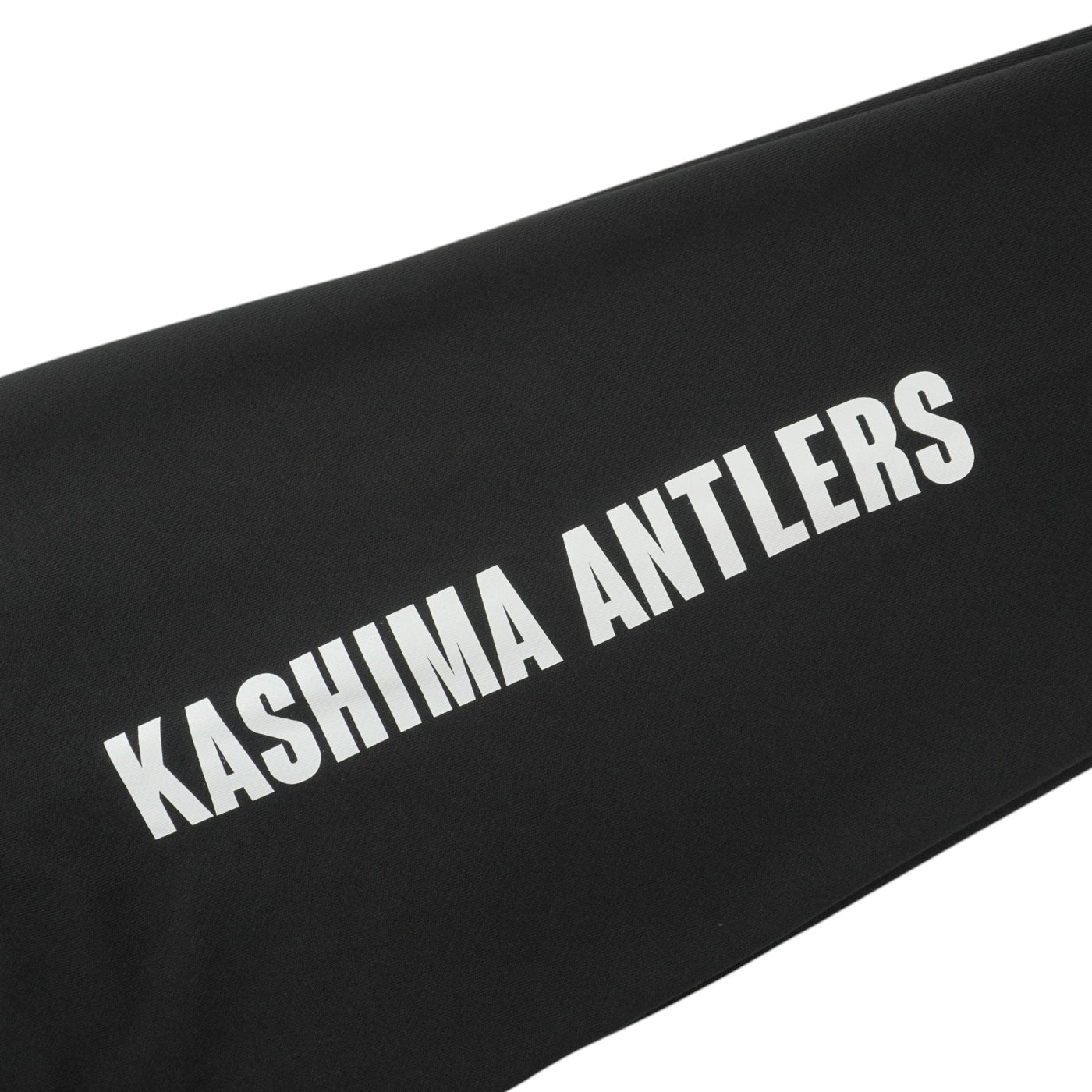 プレイヤーズスウェットパンツ（BLACK）全33種【受注】
