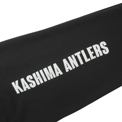 プレイヤーズスウェットパンツ（BLACK）全33種【受注】