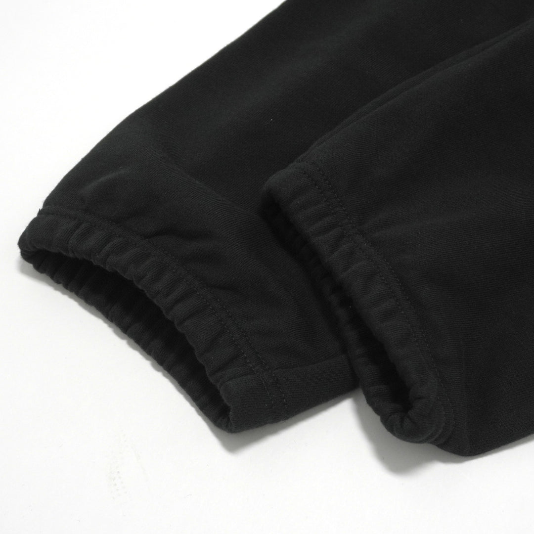 プレイヤーズスウェットパンツ（BLACK）全33種【受注】 – 鹿島